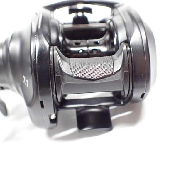 ２２タトゥーラＴＷ８０ＨＬ